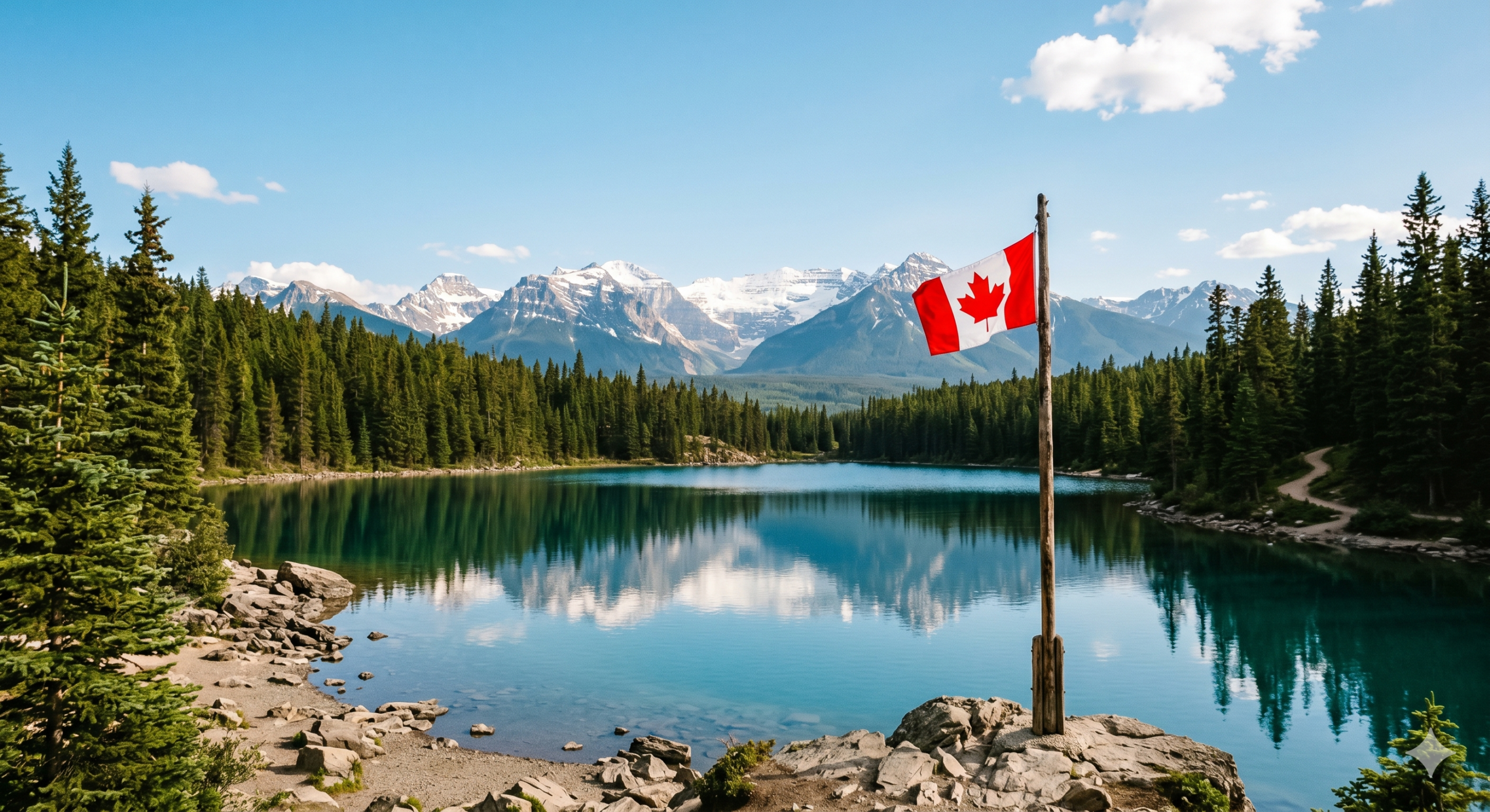 Refugee Claim Ineligibility Under Bill C-12