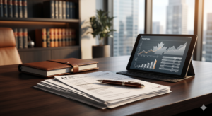 Common CRA Penalties