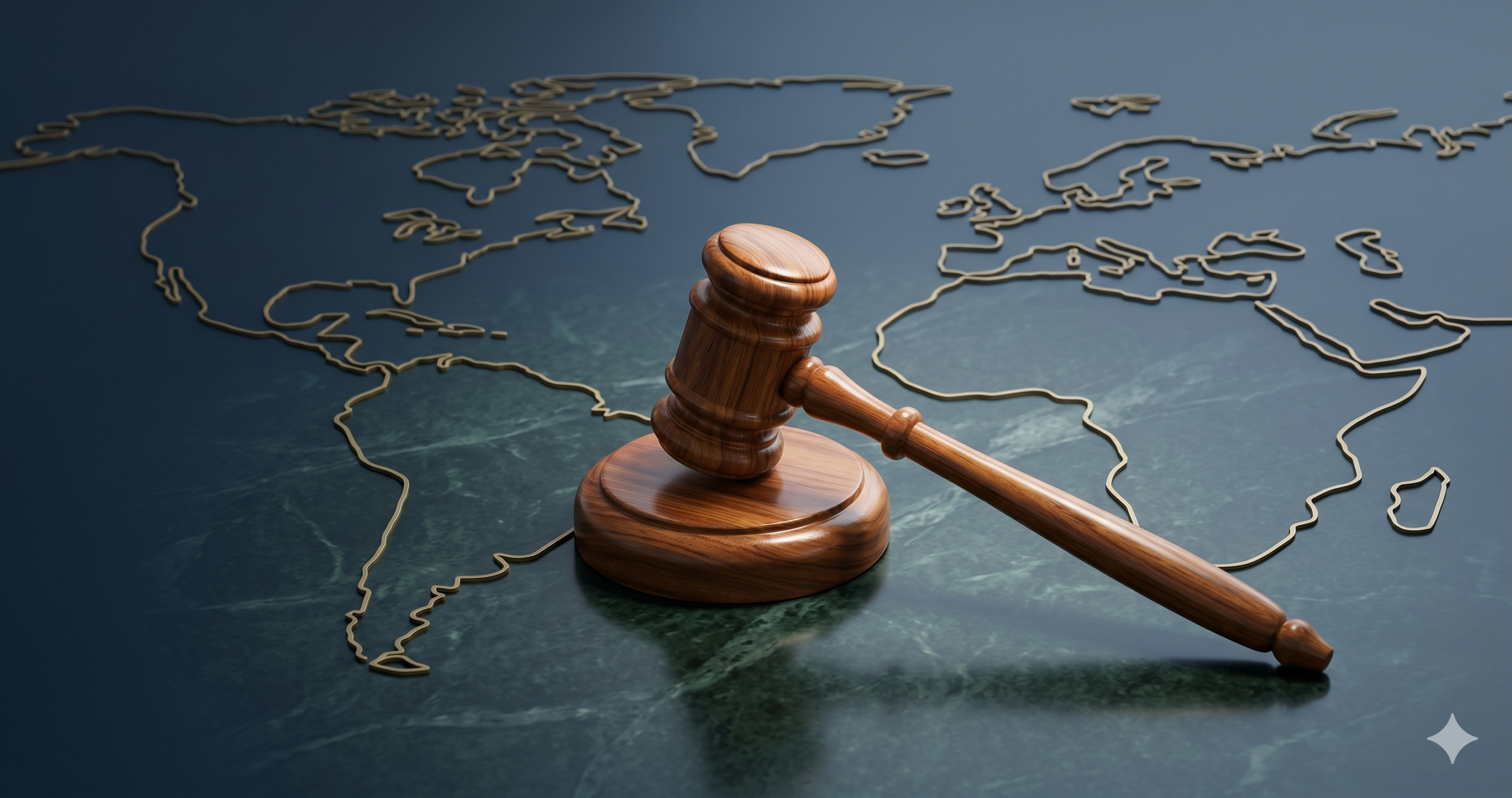 Canadian Immigration Law - TSR Concept