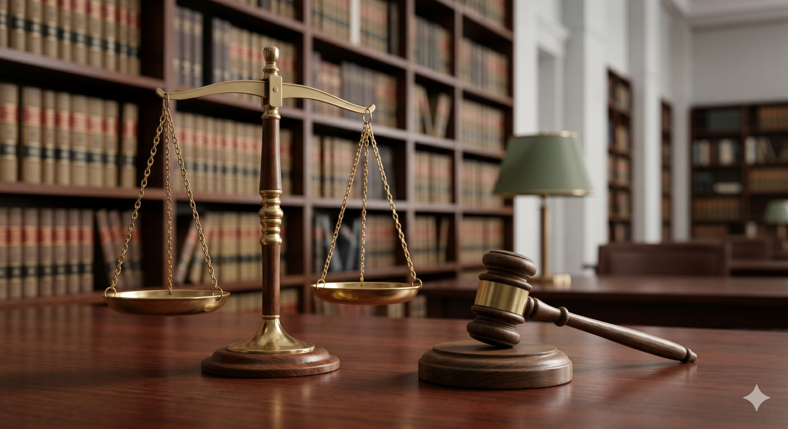 PRRA Timeline Canada: Rules, Deadlines, and Statutory Stays