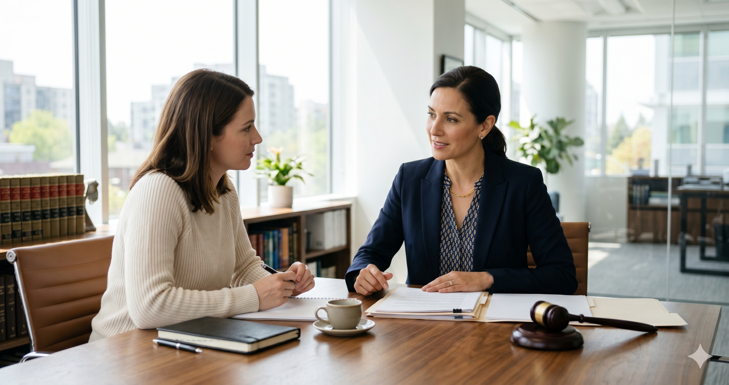 Property Division After Divorce in Canada: Provincial Frameworks