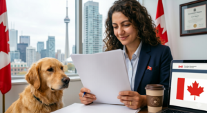 Canada immigration law changes 2026