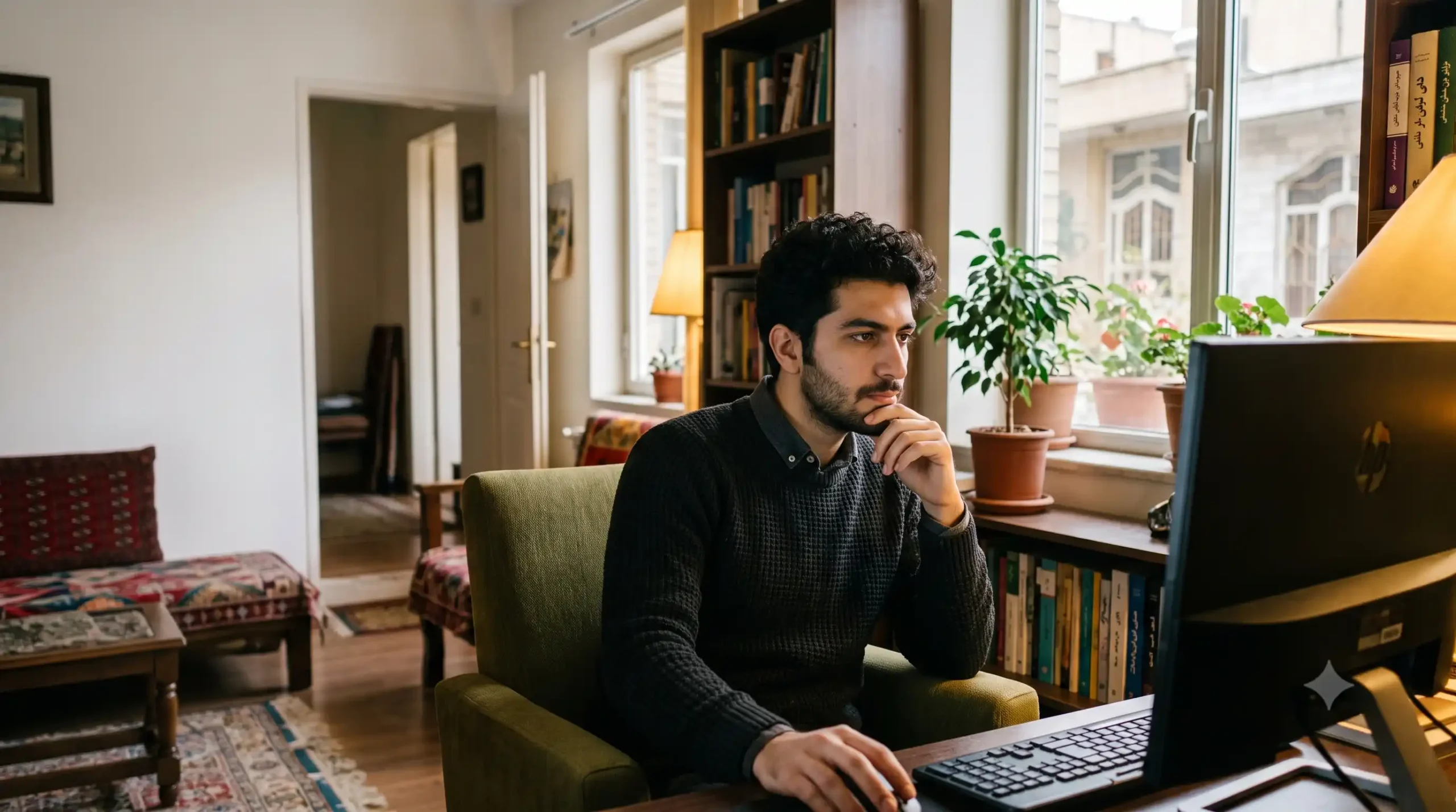 confirmation of pr
